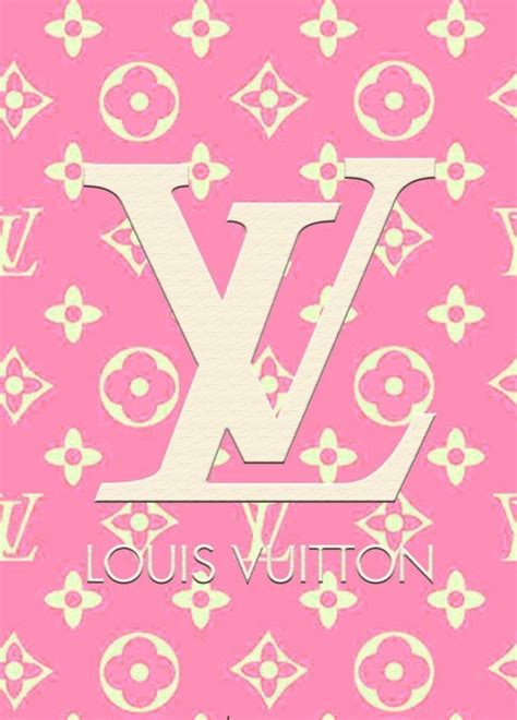 sfondi louis vuitton iphone|louis vuitton pink.